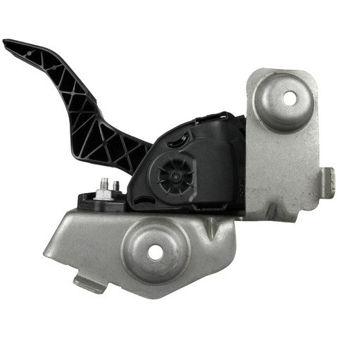 Accelerator Pedal Sensor WVE 5S14665