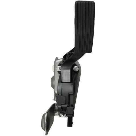 Accelerator Pedal Sensor WVE 5S14665