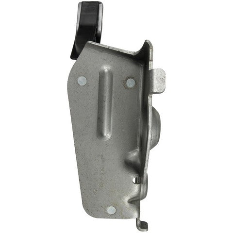 Accelerator Pedal Sensor WVE 5S14665