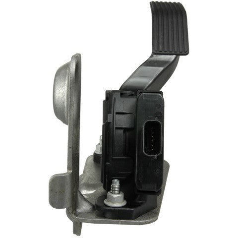 Accelerator Pedal Sensor WVE 5S14665