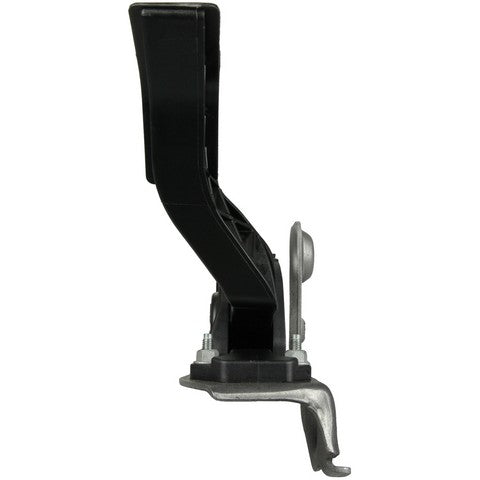 Accelerator Pedal Sensor WVE 5S14665