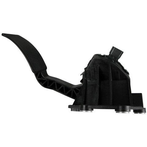 Accelerator Pedal Sensor WVE 5S14666