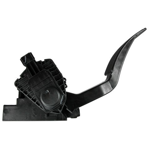 Accelerator Pedal Sensor WVE 5S14666