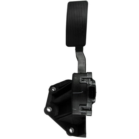 Accelerator Pedal Sensor WVE 5S14666