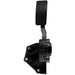Accelerator Pedal Sensor WVE 5S14666