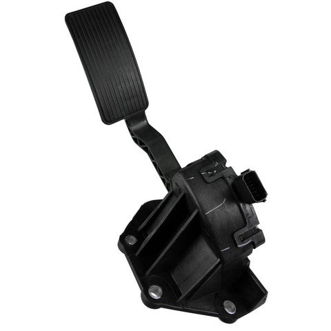 Accelerator Pedal Sensor WVE 5S14666