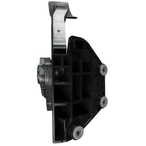 Accelerator Pedal Sensor WVE 5S14666