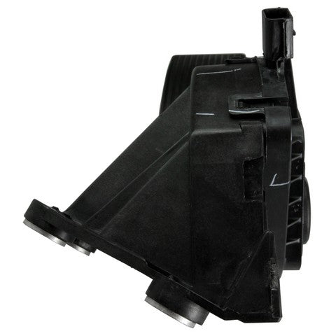 Accelerator Pedal Sensor WVE 5S14666