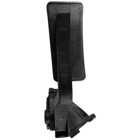 Accelerator Pedal Sensor WVE 5S14666