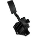 Accelerator Pedal Sensor WVE 5S14666