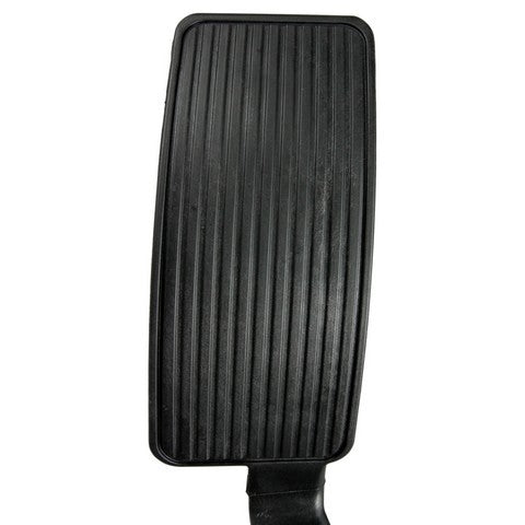 Accelerator Pedal Sensor WVE 5S14666