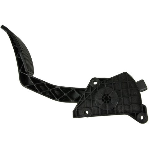 Accelerator Pedal Sensor WVE 5S14668