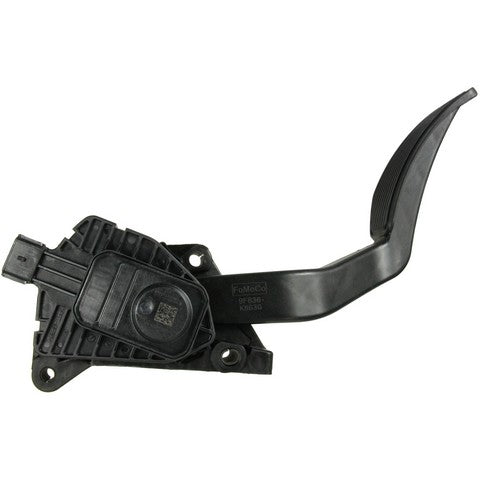Accelerator Pedal Sensor WVE 5S14668