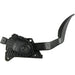 Accelerator Pedal Sensor WVE 5S14668