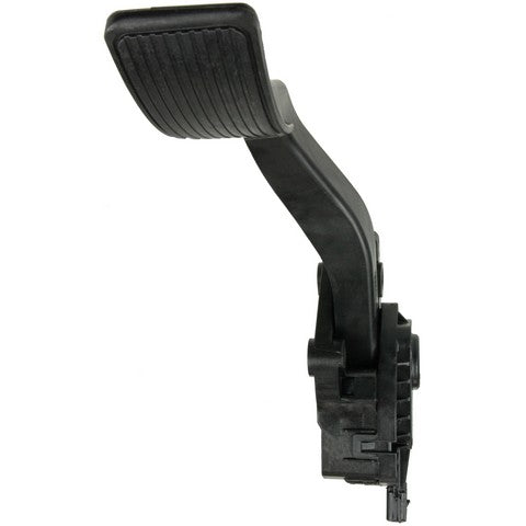 Accelerator Pedal Sensor WVE 5S14668