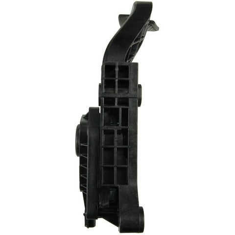 Accelerator Pedal Sensor WVE 5S14668