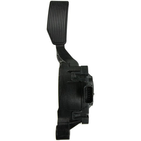 Accelerator Pedal Sensor WVE 5S14668