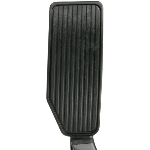 Accelerator Pedal Sensor WVE 5S14668