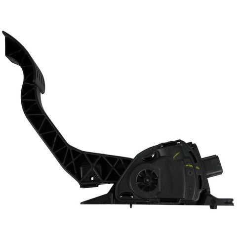 Accelerator Pedal Sensor WVE 5S14669