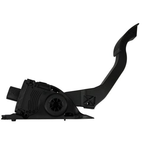 Accelerator Pedal Sensor WVE 5S14669