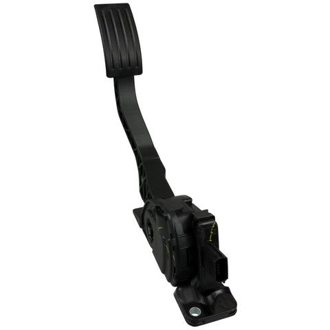 Accelerator Pedal Sensor WVE 5S14669