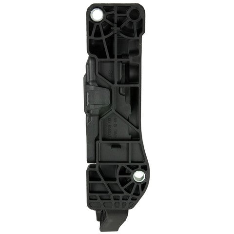 Accelerator Pedal Sensor WVE 5S14669