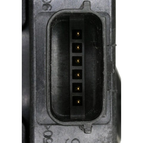 Accelerator Pedal Sensor WVE 5S14669