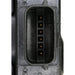 Accelerator Pedal Sensor WVE 5S14669