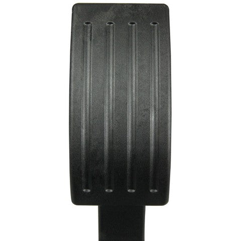 Accelerator Pedal Sensor WVE 5S14669