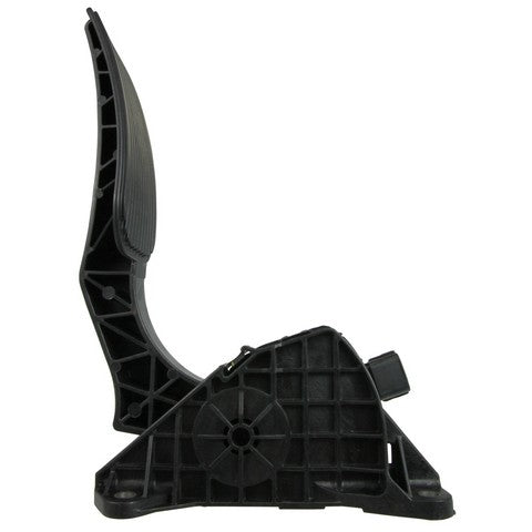Accelerator Pedal Sensor WVE 5S14670