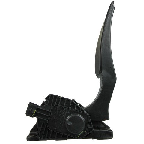 Accelerator Pedal Sensor WVE 5S14670