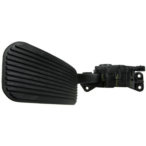 Accelerator Pedal Sensor WVE 5S14670