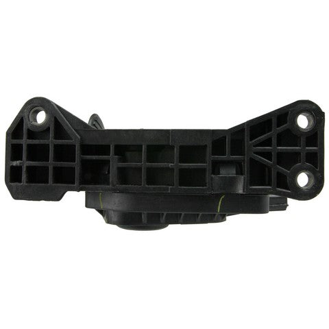 Accelerator Pedal Sensor WVE 5S14670