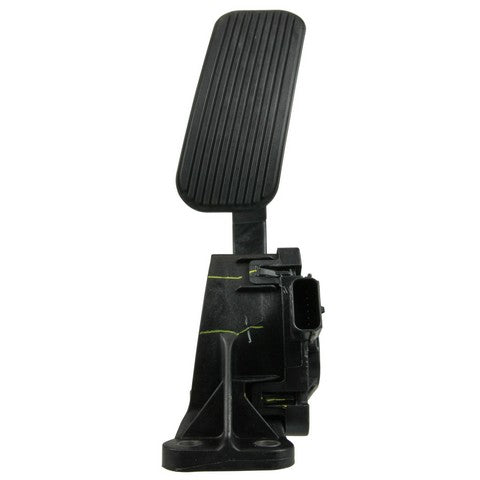 Accelerator Pedal Sensor WVE 5S14670