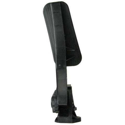 Accelerator Pedal Sensor WVE 5S14670