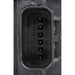 Accelerator Pedal Sensor WVE 5S14670