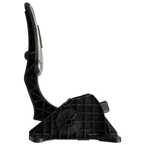 Accelerator Pedal Sensor WVE 5S14671