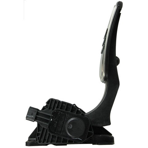 Accelerator Pedal Sensor WVE 5S14671