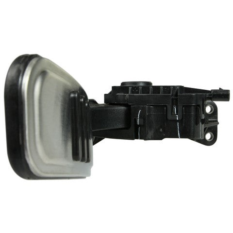 Accelerator Pedal Sensor WVE 5S14671