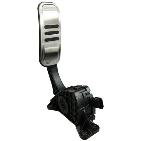 Accelerator Pedal Sensor WVE 5S14671