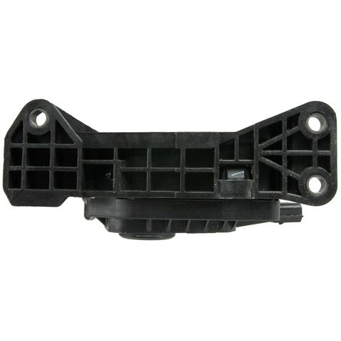 Accelerator Pedal Sensor WVE 5S14671