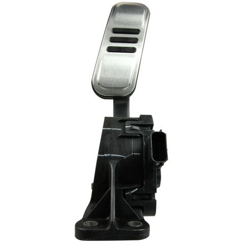 Accelerator Pedal Sensor WVE 5S14671