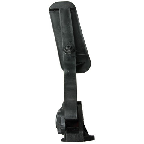 Accelerator Pedal Sensor WVE 5S14671