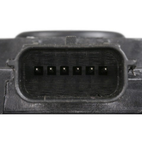 Accelerator Pedal Sensor WVE 5S14671