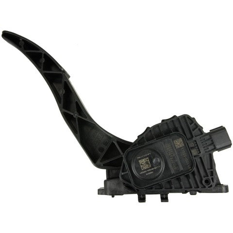 Accelerator Pedal Sensor WVE 5S14672