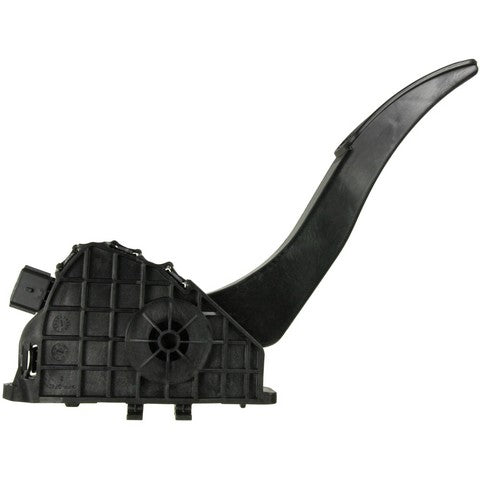 Accelerator Pedal Sensor WVE 5S14672