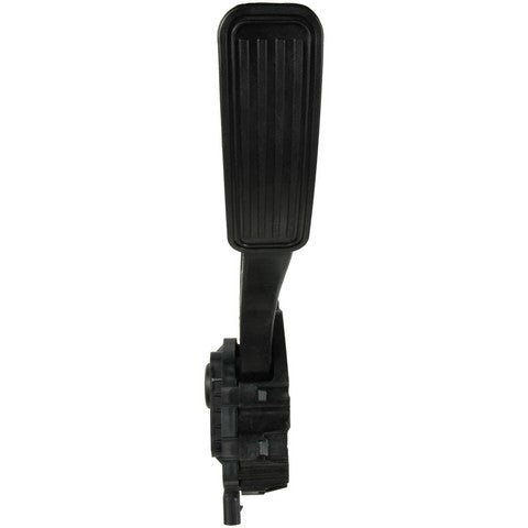 Accelerator Pedal Sensor WVE 5S14672