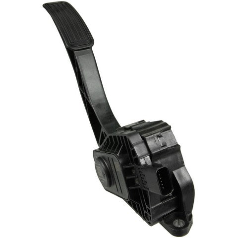 Accelerator Pedal Sensor WVE 5S14672