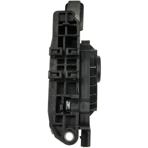 Accelerator Pedal Sensor WVE 5S14672