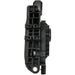 Accelerator Pedal Sensor WVE 5S14672